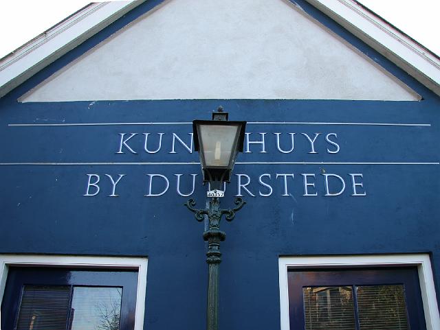13 Wijk bij Duurstede.jpg